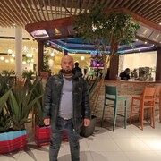  Bohnice,   ALI, 39 ,   ,   