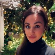 ���������� �����-���������, ���� ������� ��������, 38 ���, ������������ ��� c�������� ���������