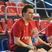 ���������� �����������, ���� ������� ������, 30 ���, ������������ ��� ������, ����� � ���������, c�������� ���������