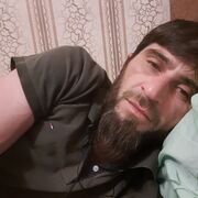  ,   , 41 ,   ,   , 