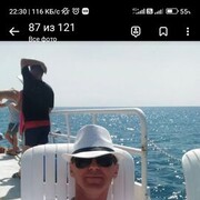 ���������� ������, ���� ������� �������, 45 ���, ������������ 