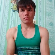  ,    , 32 ,   ,   , c , 