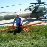  ,  konanvov, 47