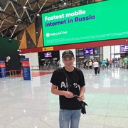 ���������� ������, ���� ������� �������, 29 ���, ������������ ��� ������, ����� � ���������, c�������� ���������