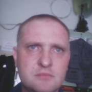  ,   , 43 ,  