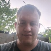 ���������� �������, ���� ������� Alexander, 36 ���, ������������ ��� ������, ����� � ���������, c�������� ���������, ���������