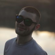  ,   Denis, 27 ,   