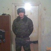 ���������� �����������, ���� ������� �����, 42 ����, ������������ ��� ������, ����� � ���������, c�������� ���������