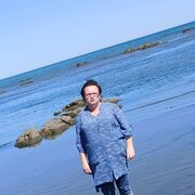  ,   Natalya, 53 ,   ,   , 