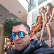  Dabrowa Bialostocka,  Kakhi, 47