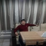  ,   , 37 ,   ,   , c 
