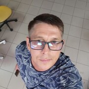  ,   Dimati, 49 ,   ,   , c , 