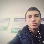  ,   Javohir, 30 ,   ,   , c 