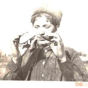 ���������� ��������, ���� ������� ������, 58 ���, ������������ ��� ������