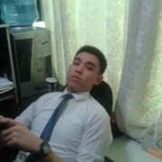  ,   Olzhas, 40 ,   