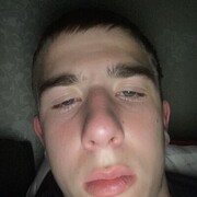 ���������� ����, ������ ��������, 19