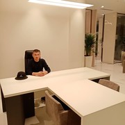 ���������� ������, ���� ������� ���������, 40 ���, ������������ ��� ������, ����� � ���������, c�������� ���������