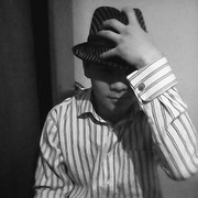 ���������� ������, ���� ������� �������, 33 ����, ������������ ��� ������, ����� � ���������, c�������� ���������