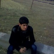  -,  Jamol, 35
