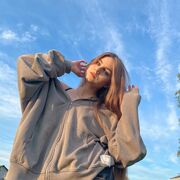 ���������� ������������, �����