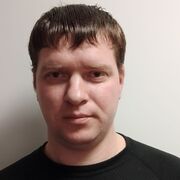 ���������� ������, ���� ������� Ivan, 39 ���, ������������ ��� ������, ����� � ���������, ���������