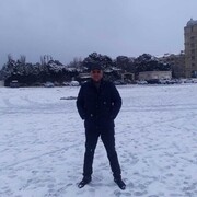  ,   ANAR, 42 ,   ,   , c 