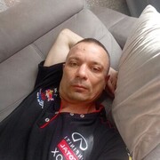  ,   , 47 ,   ,   , c 