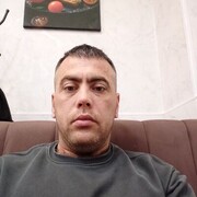 ���������� ������, ���� ������� ����, 36 ���, ������������ ��� ������, ����� � ���������, c�������� ���������, ���������