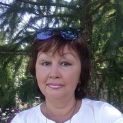  ,   , 63 ,  
