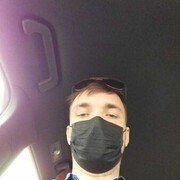 ���������� ������, ���� ������� ����, 33 ����, ������������ ��� ������, ����� � ���������