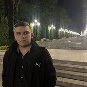  ,   , 20 ,     , c 