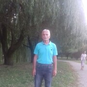  ,   , 73 ,   ,   