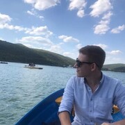 ���������� ��������, ������� ����, 26