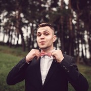  ,  Toom Gregen, 30