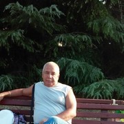  ,   , 71 ,   ,   , c 