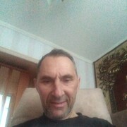 ���������� ����������, ���� ������� ������, 52 ����, ������������ ��� ����� � ���������, c�������� ���������