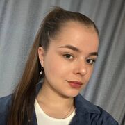  -,   , 24 ,   ,   , 