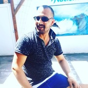  ,   Onur, 32 ,   ,   , c 