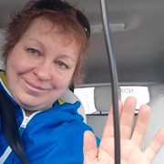  ,   , 57 ,     , c 