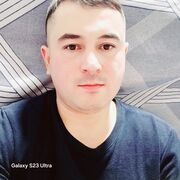  ,  ALI, 39
