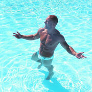 ���������� ������, ���� ������� ������, 37 ���, ������������ ��� ������, ����� � ���������