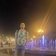  ,   , 39 ,   ,   
