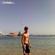 ���������� ������, ���� ������� ���� �����, 42 ����, ������������ 