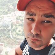  Vietri sul Mare,   Mario, 37 ,   ,   