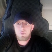 ���������� ����������, ���� ������� ����, 47 ���, ������������ ��� ������, ����� � ���������, ���������