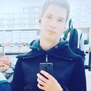 ���������� ����������, ���� ����� ������, 25 ���, ������������ ��� ������, ����� � ���������, c�������� ���������, ���������