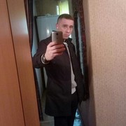 ���������� ��������, ���� ������� ������, 37 ���, ������������ ��� ������, ����� � ���������, c�������� ���������