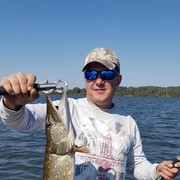  ,   Ben, 41 ,   ,   , c 