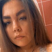 ���������� ���������, ������� ����, 26