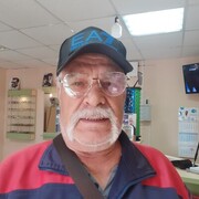  ,   , 68 ,   ,   , 